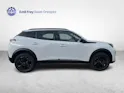 PEUGEOT 2008 1.2 Hybrid Envy
