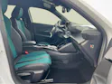 PEUGEOT 2008 1.2 Hybrid Envy