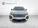 PEUGEOT 2008 1.2 Hybrid Envy