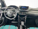 PEUGEOT 2008 1.2 Hybrid Envy