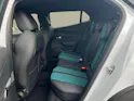 PEUGEOT 2008 1.2 Hybrid Envy