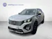 PEUGEOT 2008 1.2 Hybrid Envy