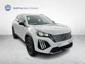 PEUGEOT 2008 1.2 Hybrid Envy