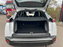 PEUGEOT 2008 1.2 Hybrid Envy