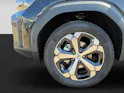 DACIA Bigster 1.2 Hybrid Journey 4WD