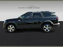 DACIA Bigster 1.2 Hybrid Journey 4WD