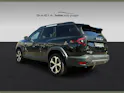 DACIA Bigster 1.2 Hybrid Journey 4WD