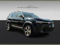 DACIA Bigster 1.2 Hybrid Journey 4WD