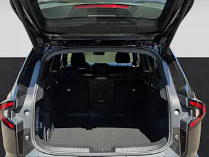 DACIA Bigster 1.2 Hybrid Journey 4WD