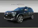DACIA Bigster 1.2 Hybrid Journey 4WD