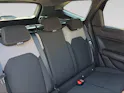 DACIA Bigster 1.2 Hybrid Journey 4WD