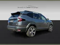 DACIA Bigster 1.2 Hybrid Journey 4WD