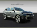 DACIA Bigster 1.2 Hybrid Journey 4WD