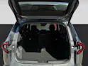 DACIA Bigster 1.2 Hybrid Journey 4WD