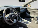 DACIA Bigster 1.2 Hybrid Journey 4WD