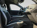 DACIA Bigster 1.2 Hybrid Journey 4WD