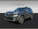 DACIA Bigster 1.2 Hybrid Journey 4WD