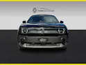 RENAULT R4 E-Tech Comfort Range plein sud iconic