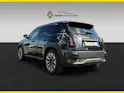 RENAULT R4 E-Tech Comfort Range plein sud iconic