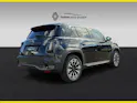 RENAULT R4 E-Tech Comfort Range plein sud iconic