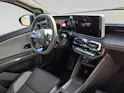 RENAULT R4 E-Tech Comfort Range plein sud iconic