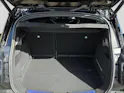 RENAULT R4 E-Tech Comfort Range plein sud iconic