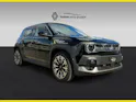 RENAULT R4 E-Tech Comfort Range plein sud iconic