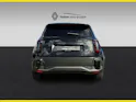 RENAULT R4 E-Tech Comfort Range plein sud iconic