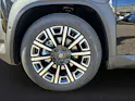 RENAULT R4 E-Tech Comfort Range plein sud iconic