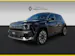 RENAULT R4 E-Tech Comfort Range plein sud iconic