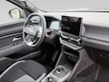 DACIA Duster 1.2 Hybrid Journey 4WD