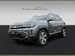 DACIA Duster 1.2 Hybrid Journey 4WD