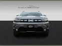 DACIA Duster 1.2 Hybrid Journey 4WD