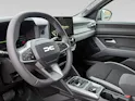 DACIA Duster 1.2 Hybrid Journey 4WD