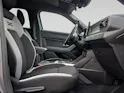 DACIA Duster 1.2 Hybrid Journey 4WD