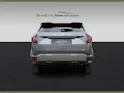 DACIA Duster 1.2 Hybrid Journey 4WD
