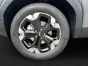 DACIA Bigster 1.2 Hybrid Extreme 4WD