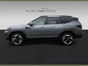 DACIA Bigster 1.2 Hybrid Extreme 4WD