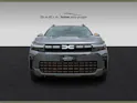 DACIA Bigster 1.2 Hybrid Extreme 4WD