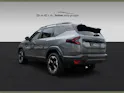 DACIA Bigster 1.2 Hybrid Extreme 4WD