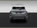 DACIA Bigster 1.2 Hybrid Extreme 4WD