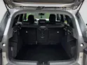 DACIA Bigster 1.2 Hybrid Extreme 4WD