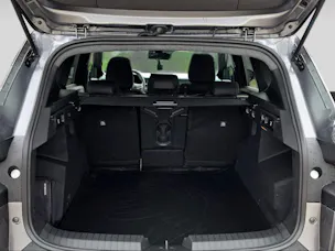 DACIA Bigster 1.2 Hybrid Extreme 4WD