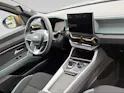 DACIA Bigster 1.2 Hybrid Extreme 4WD