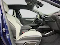 RENAULT Scénic E-Tech iconic
