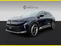 RENAULT Scénic E-Tech iconic