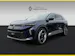 RENAULT Scénic E-Tech iconic