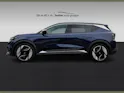 RENAULT Scénic E-Tech iconic