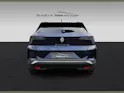 RENAULT Scénic E-Tech iconic