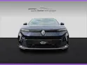 RENAULT Scénic E-Tech iconic